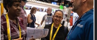 Advanced Textiles Expo 