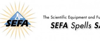 SEFA Annual Meeting and Trade Show