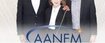 AANEM Annual Meeting Abstract Submission