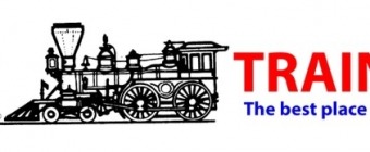 Train Show, Inc
