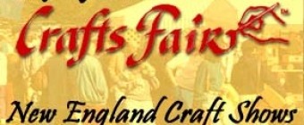 Crafts Fair Mansfield