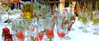 NEACA Christmas Craft Show 