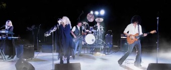 Sarasota Food Truck Rally & Music Festival