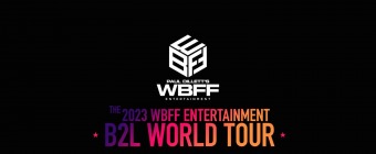 WBFF ATLANTIC CITY PRO AM