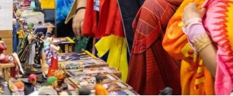 LA Comicon