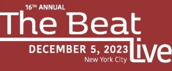 Annual the Beat Live