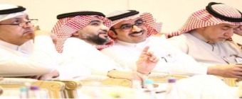 KSA ID WEEK