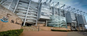 Newcastle Careers Fair | 25th September 2024 | The UK Careers Fair