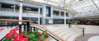 Fife Careers Fair | 3rd October 2024 | The UK Careers Fair