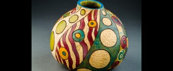 Women's Art Festival, Annual 