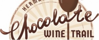 Chocolate Wine Trail