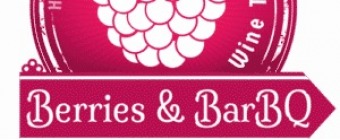 The Farmers' Table Wine Trail