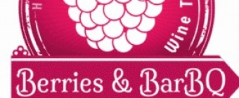 Berries & BarBQ Wine Trail