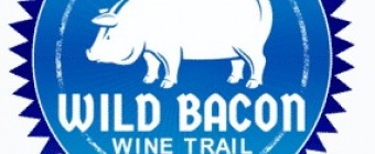 Wild Bacon Wine Trail