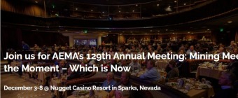 AEMA Annual Meeting
