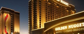 Educational Conference & Product Expo