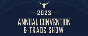 MSGA Annual Convention & Tradeshow 
