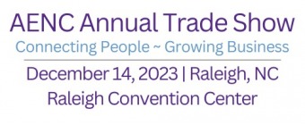 AENC Annual Trade Show