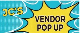 Fanwood Vendor Pop Up-novemberc