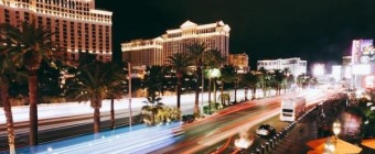 IMEX America