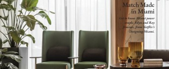 Miami Home Design and Remodeling Show 