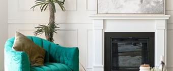 Fort Lauderdale Home Design and Remodeling Show
