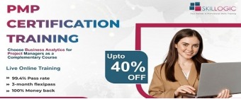 PMP Course in Kolkata