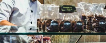 Saudi Food Expo