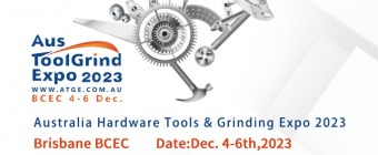 Australia Tools & Grinding