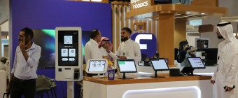 Makkah Expo for Hotels & Restaurants
