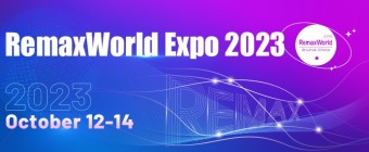 REMAXWORLD EXPO