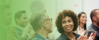thINc360 - The Healthcare Innovation Congress