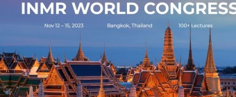 INMR World Congress