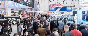 FESPA Eurasia