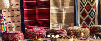 Carpet and Flooring Expo