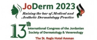 JoDerm