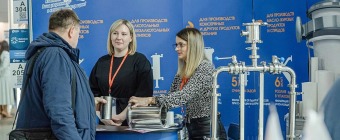 DairyTech 