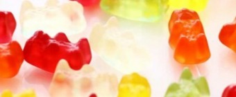 Wellness Peak CBD Gummies @https://wellness-peak-cbdgummies.webflow.io/