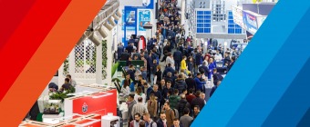 Aquatherm Moscow