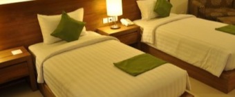 LITTLE MORE ABOUT OUR BEST 3 STAR HOTEL IN MADURAI