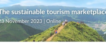 VIVA – Sourcing sustainable tourism