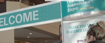 Calgary Franchise Show