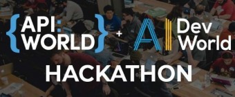 API World