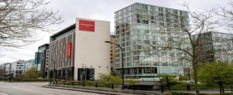 Milton Keynes Careers Fair | 7th February 2024 | The UK Careers Fair