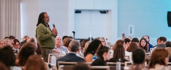 School Nutrition Industry Conference