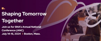 Annual National Conference