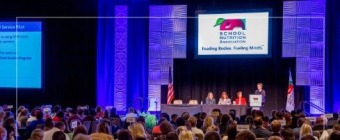 Legislative Action Conference