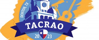 TACRAO Annual Conference