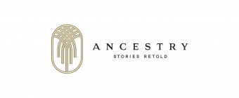 Ancestry AW23 Collection Launch