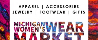 MICHIGAN WOMEN’S WEAR MARKET